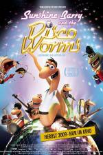 Watch Sunshine Barry & the Disco Worms [Disco ormene] Vumoo
